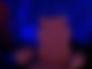 BriannaBrave's Live Sex Cam Show