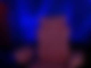 BriannaBrave's Live Sex Cam Show