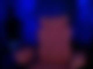 BriannaBrave's Live Sex Cam Show