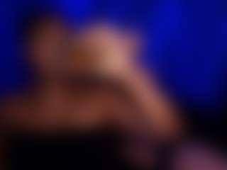 BriannaBrave's Live Sex Cam Show