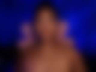 BriannaBrave's Live Sex Cam Show