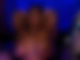 Live cam show with BriannaBrave - Ebony Big Tits on Dolls Live | united states