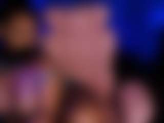 BriannaBrave's Live Sex Cam Show