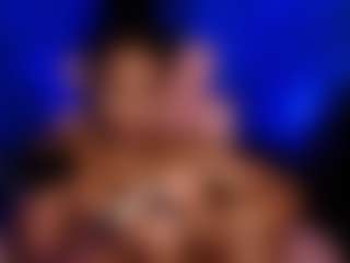 BriannaBrave's Live Sex Cam Show