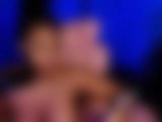 BriannaBrave's Live Sex Cam Show