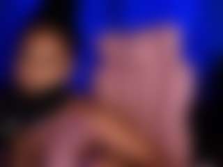 BriannaBrave's Live Sex Cam Show