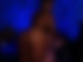BriannaBrave's Live Sex Cam Show