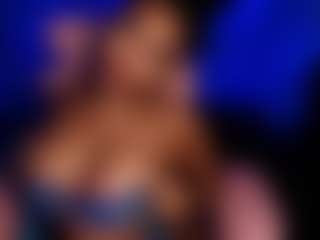 BriannaBrave's Live Sex Cam Show