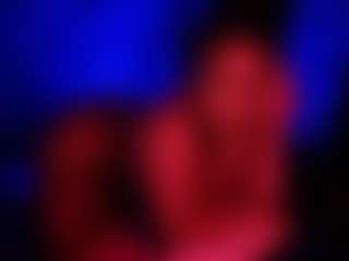 BriannaBrave's Live Sex Cam Show
