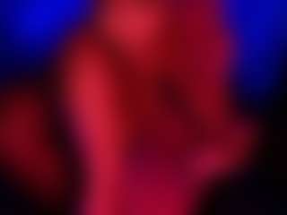 BriannaBrave's Live Sex Cam Show