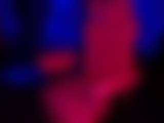 BriannaBrave's Live Sex Cam Show