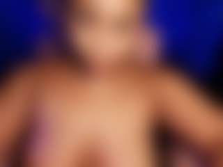BriannaBrave's Live Sex Cam Show