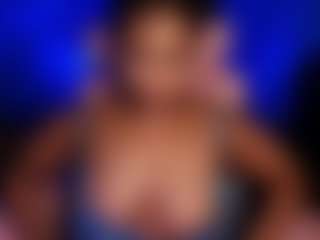 BriannaBrave's Live Sex Cam Show