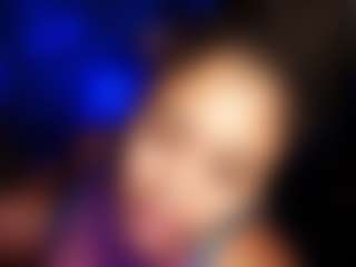 BriannaBrave's Live Sex Cam Show