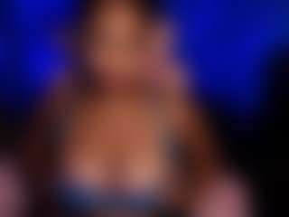 BriannaBrave's Live Sex Cam Show