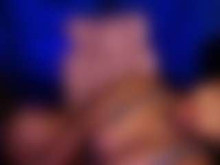 BriannaBrave's Live Sex Cam Show