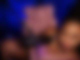 BriannaBrave's Live Sex Cam Show