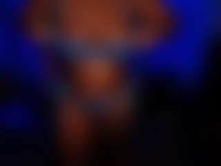 BriannaBrave's Live Sex Cam Show
