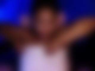 BriannaBrave's Live Sex Cam Show