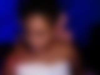 BriannaBrave's Live Sex Cam Show