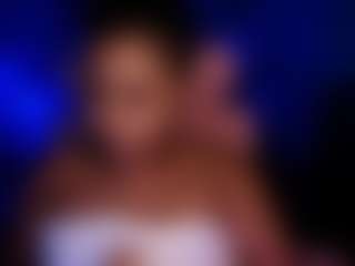 BriannaBrave's Live Sex Cam Show