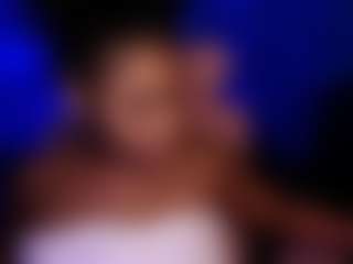 BriannaBrave's Live Sex Cam Show