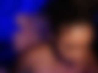 BriannaBrave's Live Sex Cam Show