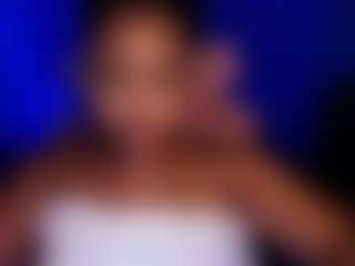 BriannaBrave's Live Sex Cam Show