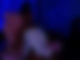 BriannaBrave's Live Sex Cam Show
