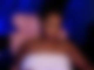 BriannaBrave's Live Sex Cam Show