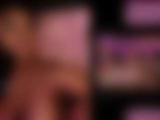 BriannaBrave's Live Sex Cam Show