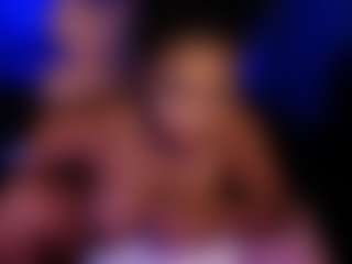 BriannaBrave's Live Sex Cam Show
