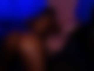 BriannaBrave's Live Sex Cam Show