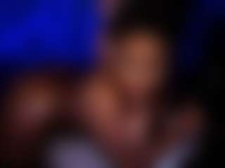 BriannaBrave's Live Sex Cam Show