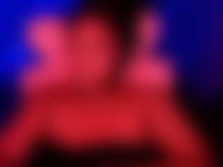 BriannaBrave's Live Sex Cam Show