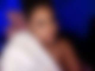 BriannaBrave's Live Sex Cam Show