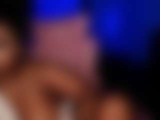 BriannaBrave's Live Sex Cam Show