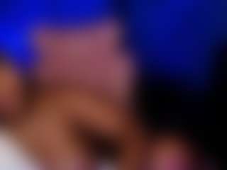BriannaBrave's Live Sex Cam Show