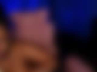 BriannaBrave's Live Sex Cam Show