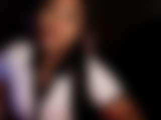 BriannaBrave's Live Sex Cam Show