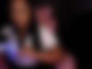 BriannaBrave's Live Sex Cam Show