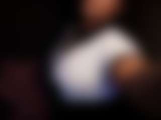 BriannaBrave's Live Sex Cam Show