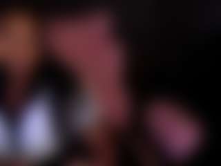 Live cam show with BriannaBrave - Ebony Squirt on AdultVida.com