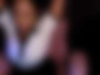 BriannaBrave's Live Sex Cam Show