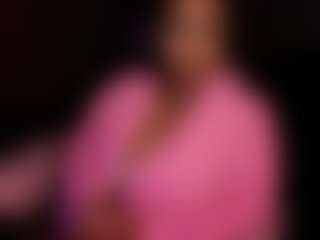 Briannabrave