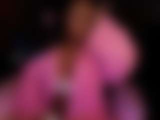 BriannaBrave's Live Sex Cam Show