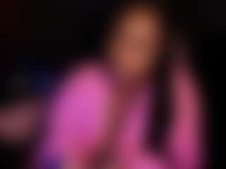 BriannaBrave's Live Sex Cam Show