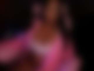 BriannaBrave's Live Sex Cam Show