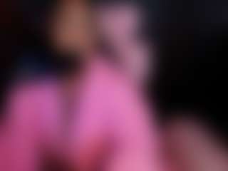 BriannaBrave's Live Sex Cam Show