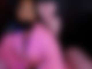 Live cam show with BriannaBrave - College Lovense on Streamer API